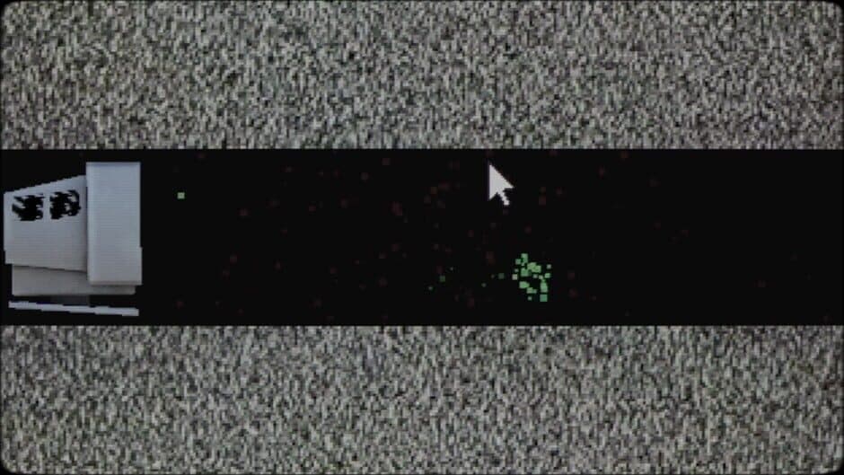 Overbit screenshot 4