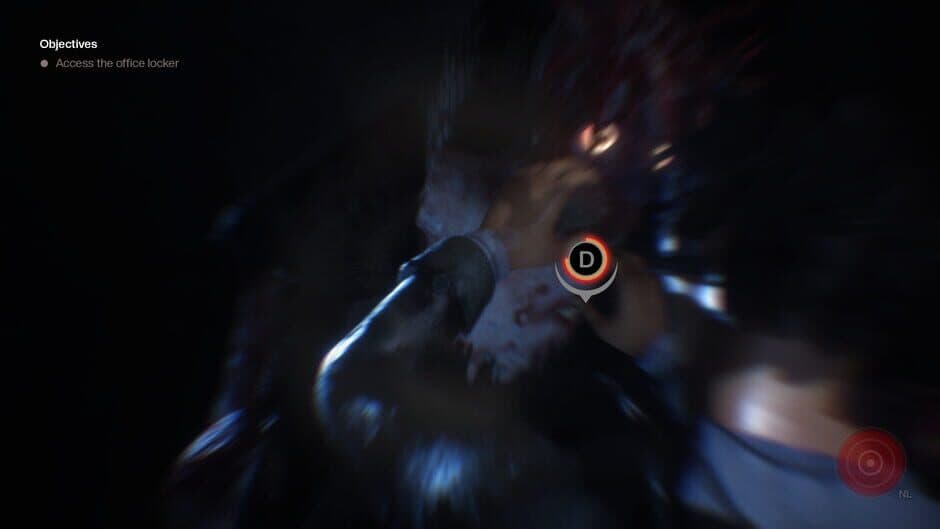 Soul Walker screenshot 4