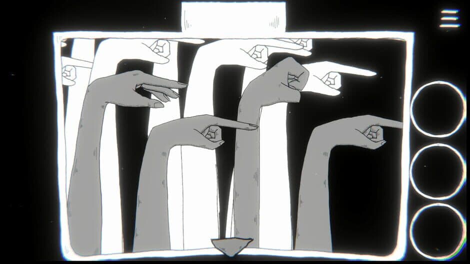 For the Fish in the Bottle screenshot 2