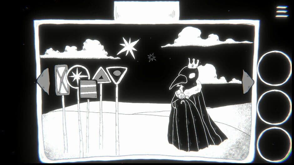 For the Fish in the Bottle screenshot 3