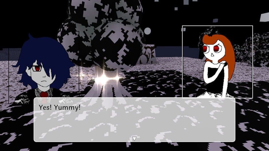 Swevens screenshot 1