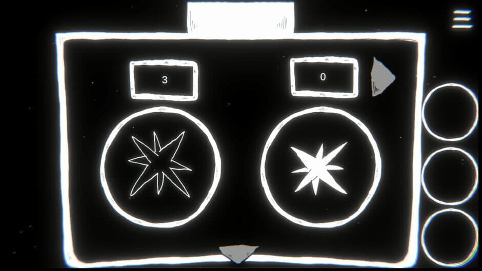 For the Fish in the Bottle screenshot 4