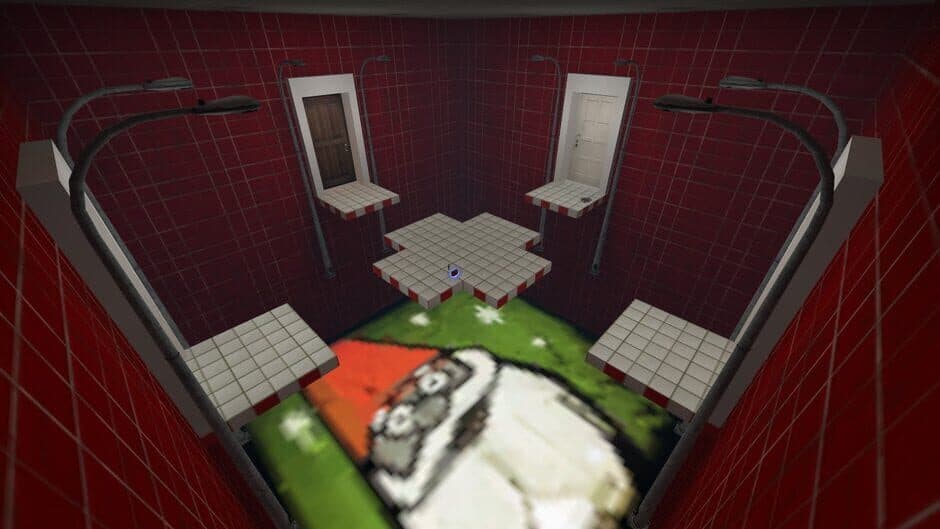 Glubtastic Maps screenshot 2