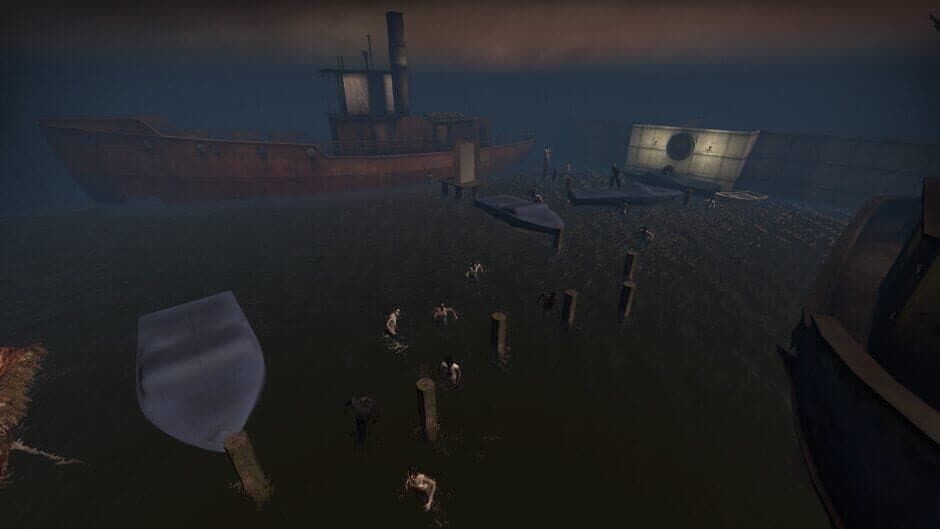 Glubtastic Maps screenshot 3