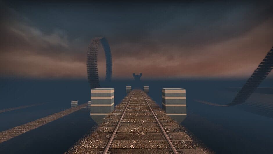 Glubtastic Maps screenshot 1