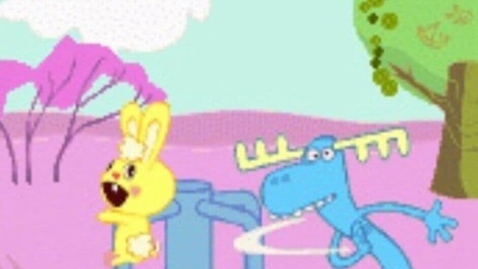 Spin Fun screenshot 3
