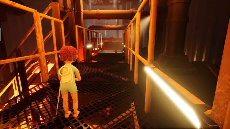 Patched screenshot 4