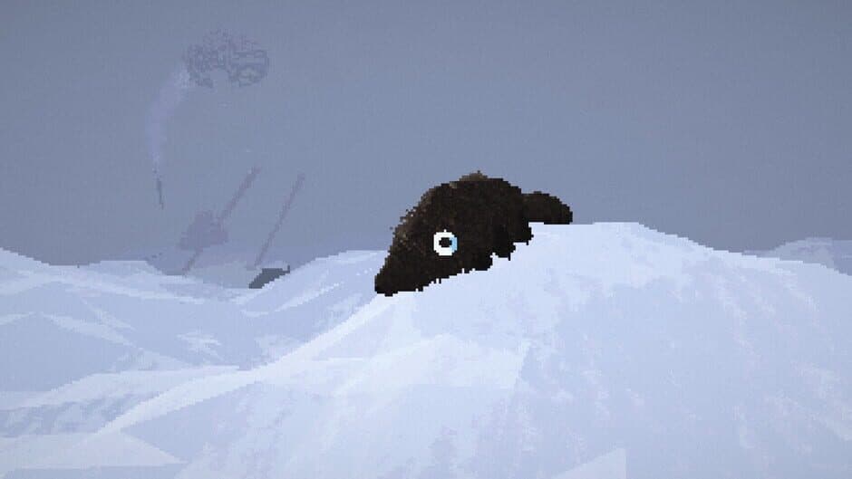 Ilequ screenshot 1