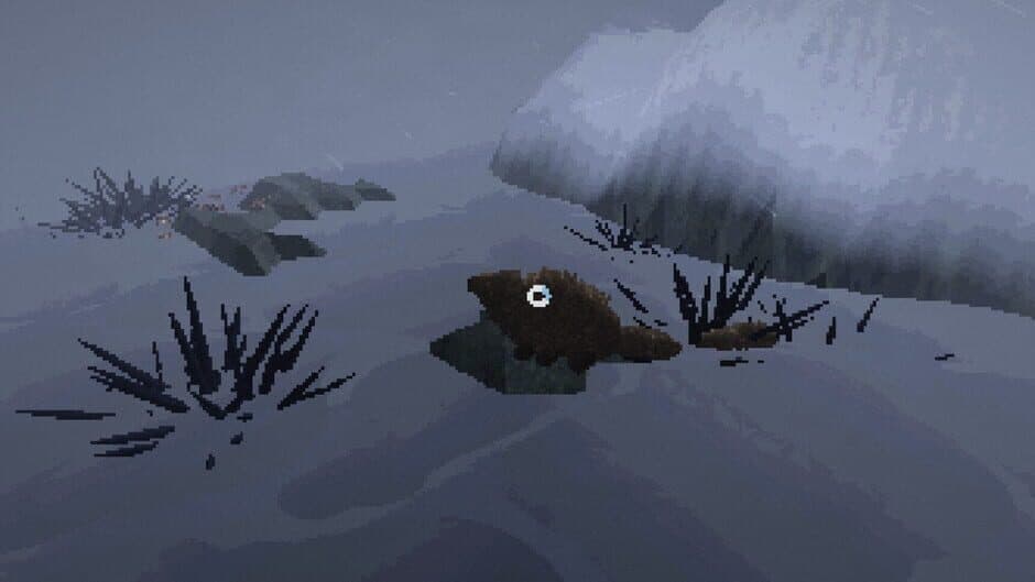 Ilequ screenshot 2