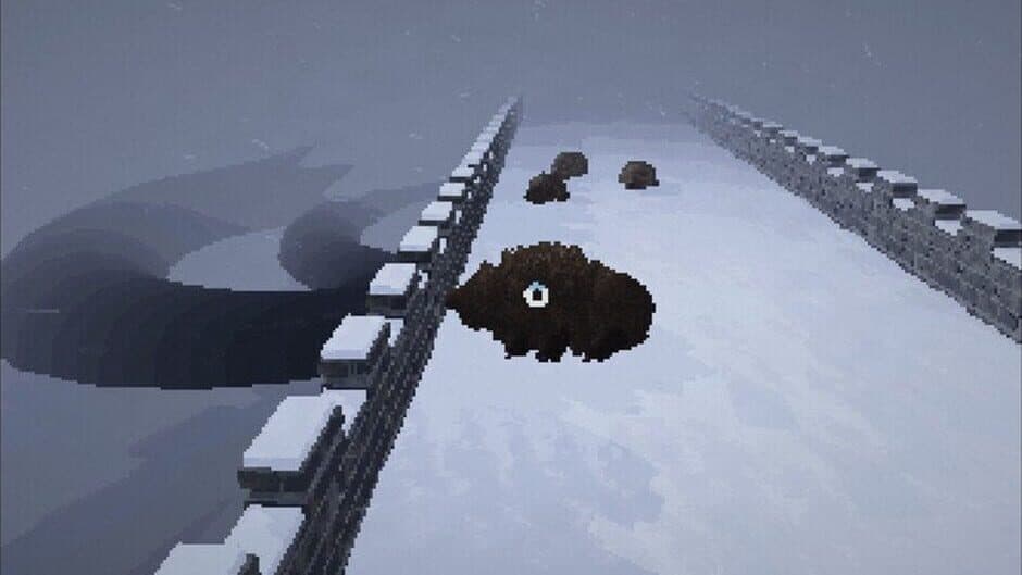 Ilequ screenshot 3