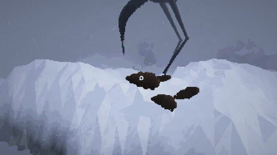 Ilequ screenshot 4