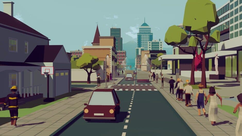 Empluna screenshot 1