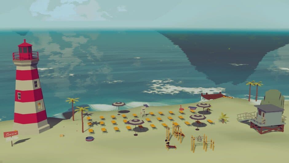 Empluna screenshot 3
