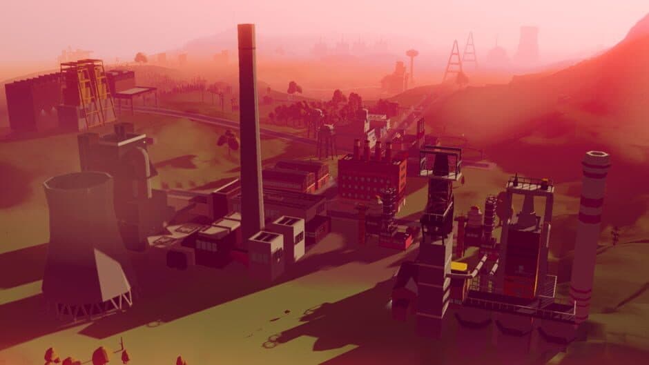 Empluna screenshot 2