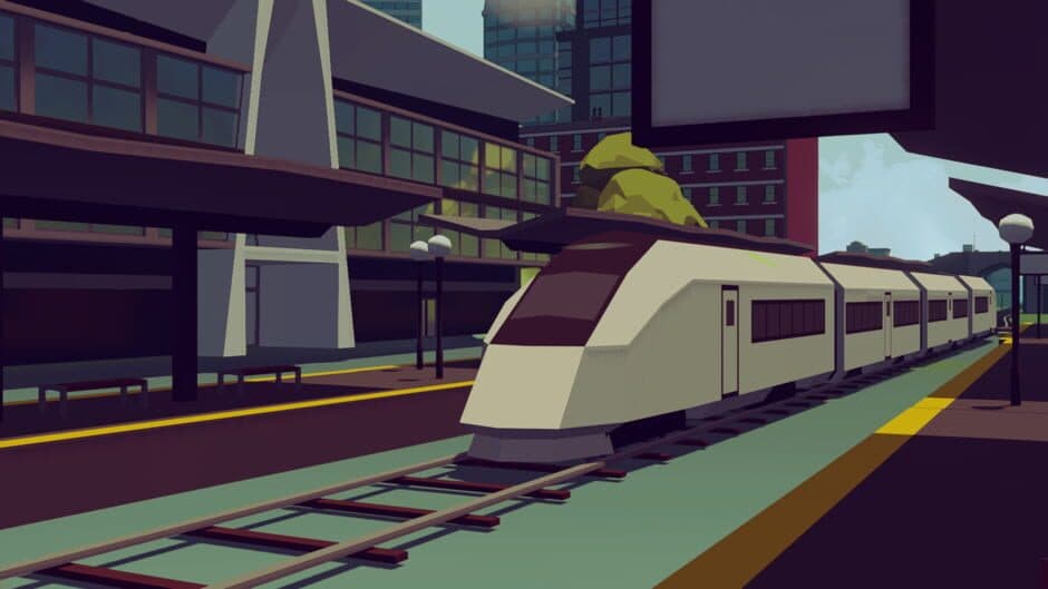 Empluna screenshot 4