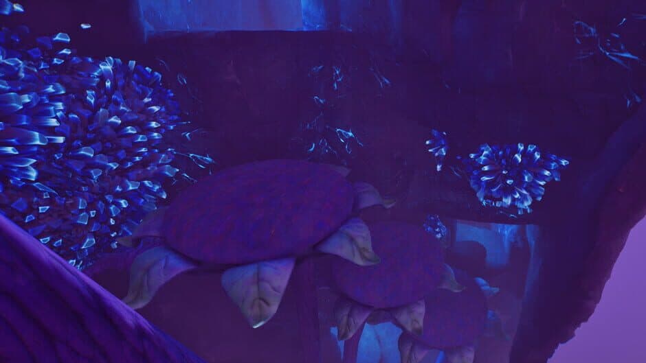 Micronova screenshot 2