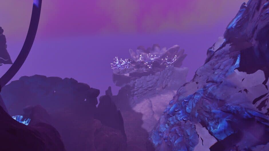 Micronova screenshot 4