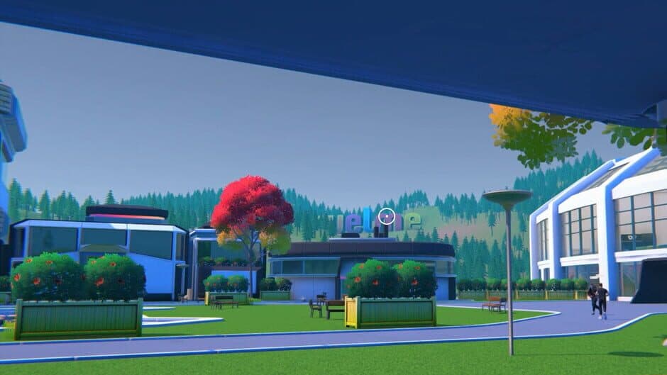 Welme screenshot 4