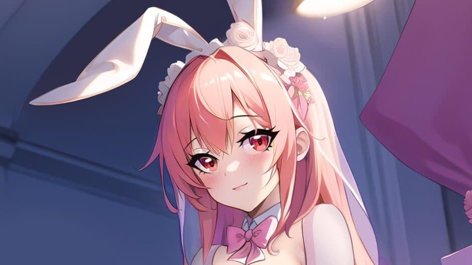 Love Collection 4-in-1 screenshot 2
