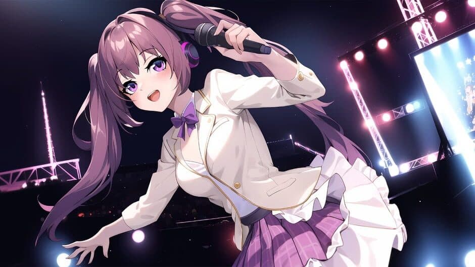 Love Collection 4-in-1 screenshot 3