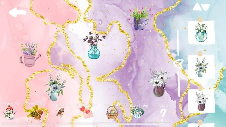Pets and Friends Summer Vibes screenshot 4