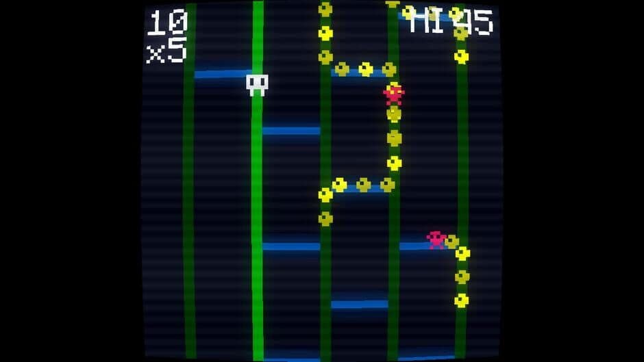 Not Turn screenshot 3