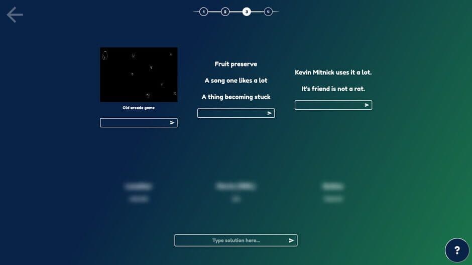 Internet Exploring screenshot 1