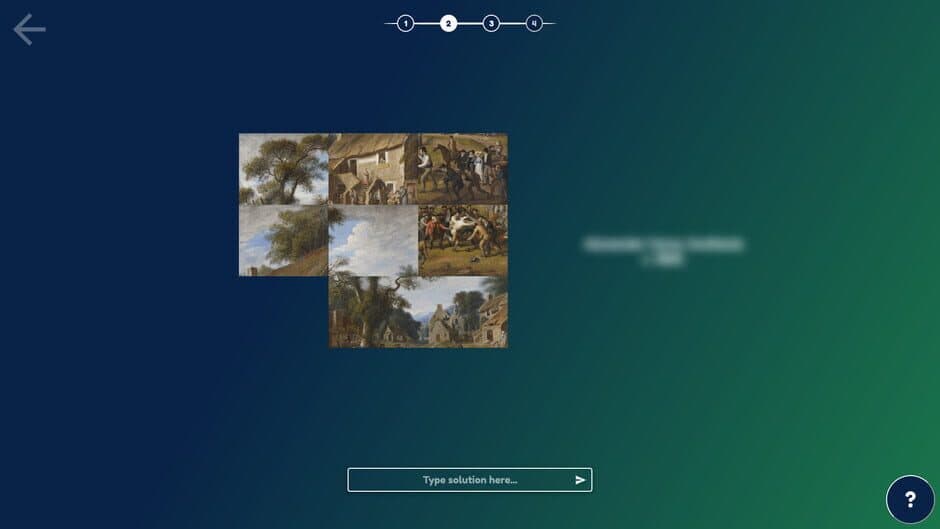 Internet Exploring screenshot 2