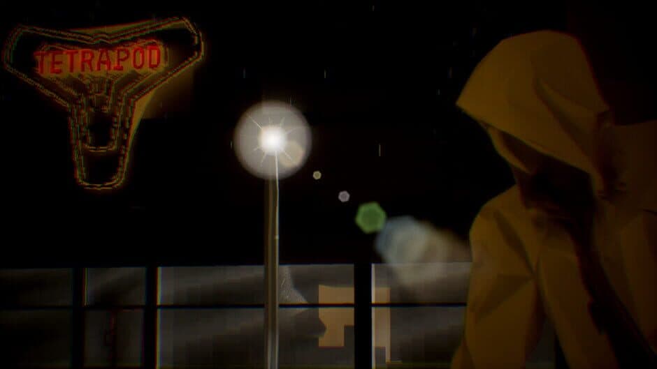Polemista screenshot 4
