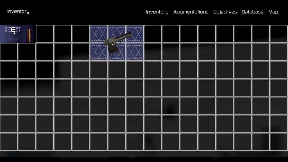 Polemista screenshot 1