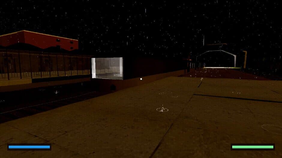 Polemista screenshot 2