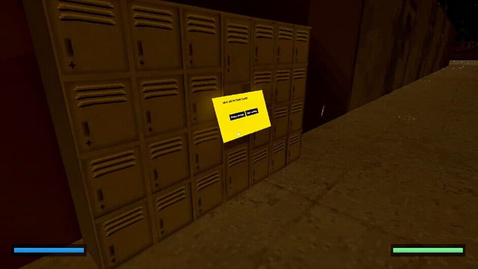 Polemista screenshot 3