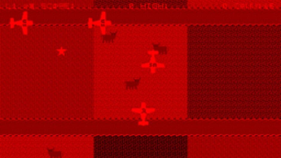 Soviet Union 2011 screenshot 1