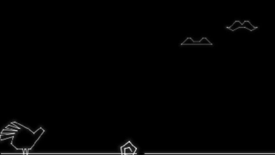 Turkey Runner screenshot 1