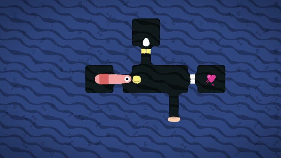 Woim screenshot 4