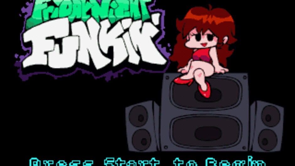 PSXGarcello screenshot 2