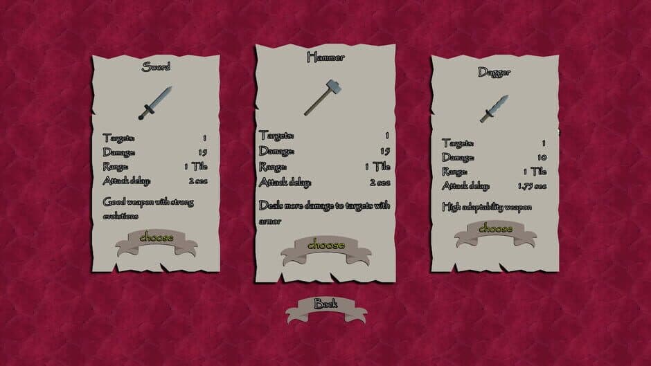 Realmguard screenshot 2