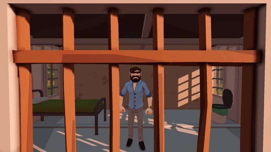 Sandalwood Simulator screenshot 3