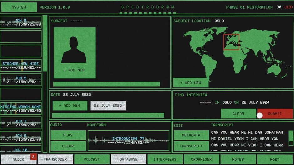 I'm Your Host screenshot 4