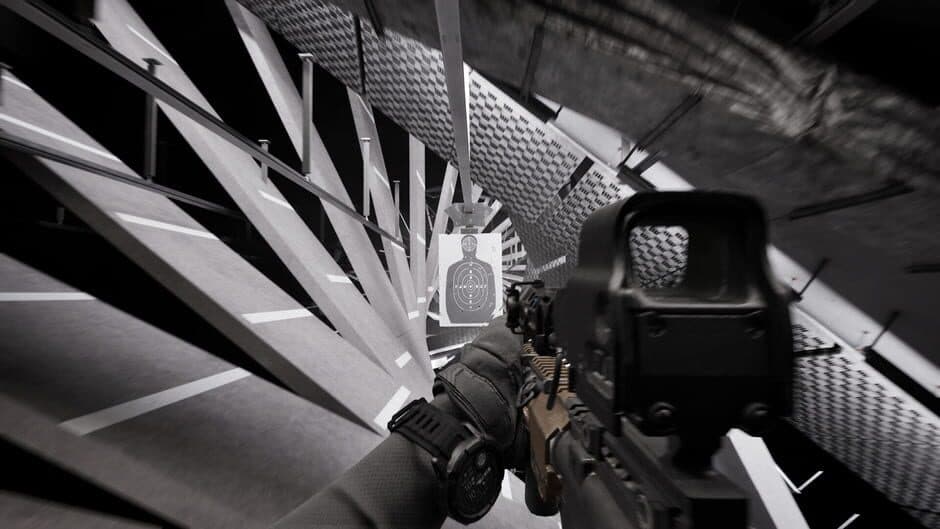 War Fantasy screenshot 1