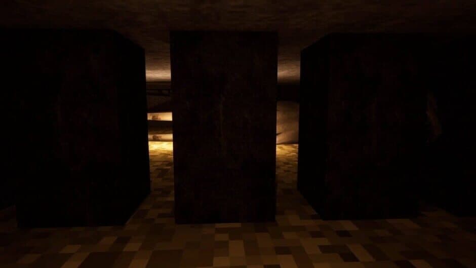 Bravo screenshot 3
