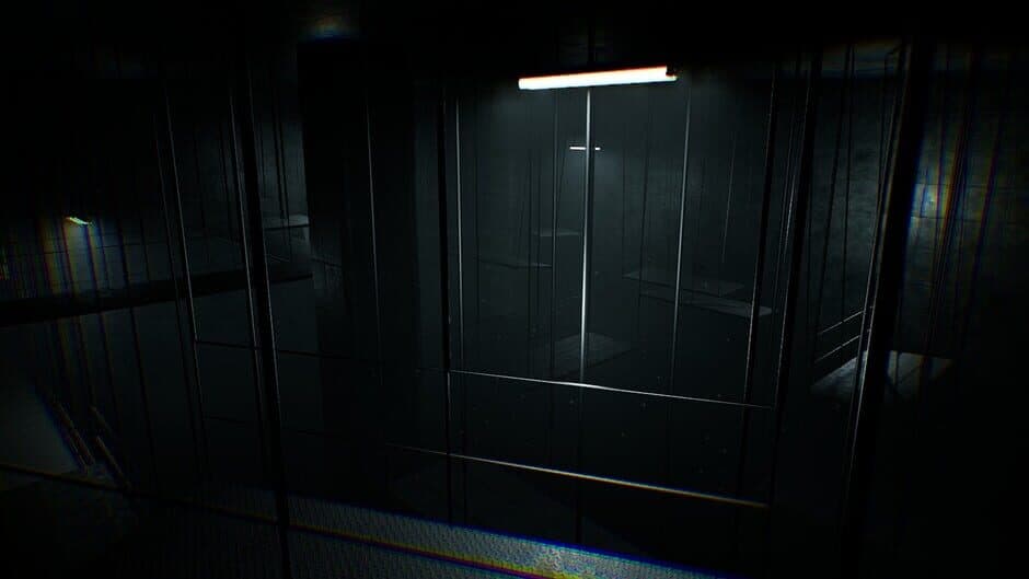 Brightside screenshot 2