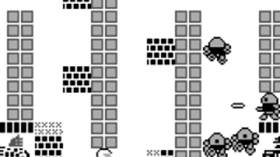 Battlot screenshot 1