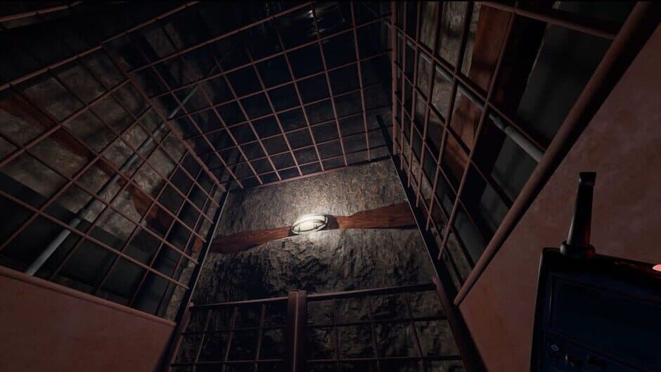 Abyss Chamber screenshot 3