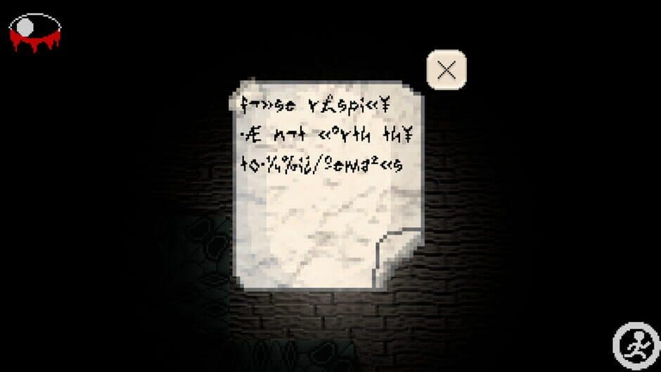 REMinal screenshot 2