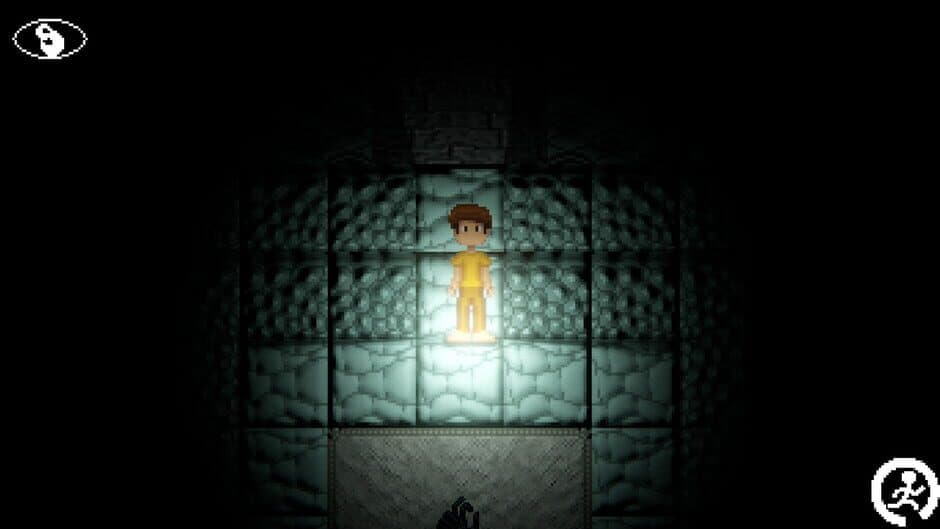 REMinal screenshot 4