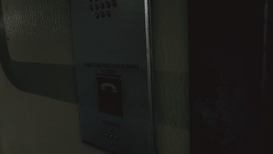 Metro Trip Simulator screenshot 2