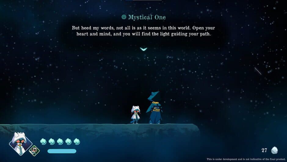 Solrend screenshot 3