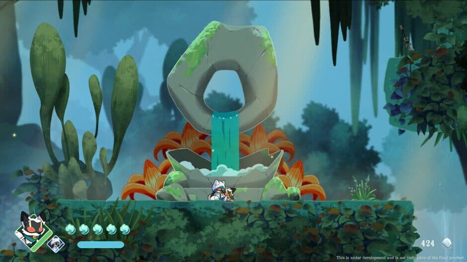 Solrend screenshot 4