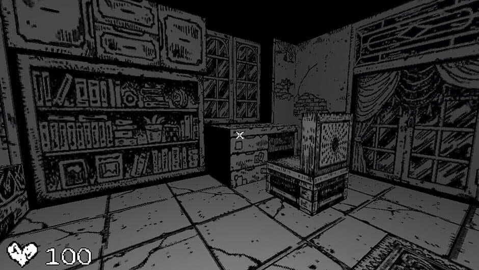 Nol screenshot 3